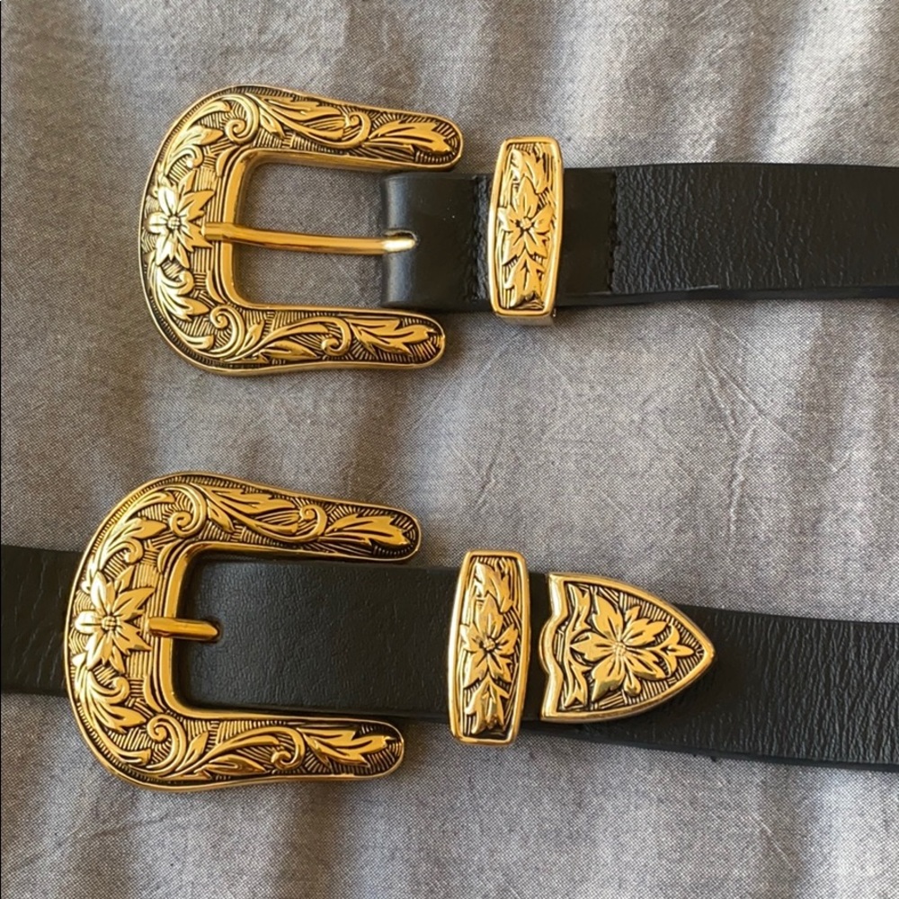 B low the belt